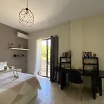 Lejlighed Irinis In *